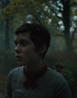 Gretel_and_Hansel_mp40918.jpg