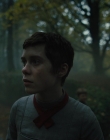 Gretel_and_Hansel_mp40920.jpg