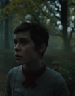 Gretel_and_Hansel_mp40921.jpg