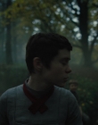 Gretel_and_Hansel_mp40922.jpg
