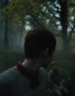 Gretel_and_Hansel_mp40923.jpg