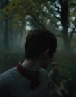 Gretel_and_Hansel_mp40924.jpg