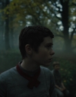 Gretel_and_Hansel_mp40927.jpg