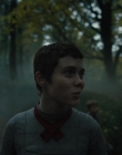 Gretel_and_Hansel_mp40942.jpg