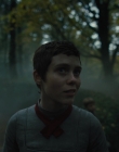 Gretel_and_Hansel_mp40943.jpg