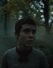 Gretel_and_Hansel_mp40946.jpg