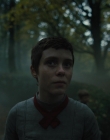 Gretel_and_Hansel_mp40948.jpg