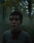 Gretel_and_Hansel_mp40954.jpg