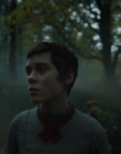 Gretel_and_Hansel_mp40961.jpg