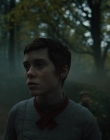 Gretel_and_Hansel_mp40963.jpg