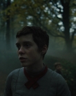 Gretel_and_Hansel_mp40964.jpg