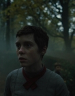 Gretel_and_Hansel_mp40972.jpg