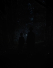 Gretel_and_Hansel_mp40992.jpg