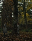 Gretel_and_Hansel_mp41064.jpg
