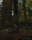 Gretel_and_Hansel_mp41101.jpg