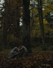 Gretel_and_Hansel_mp41103.jpg