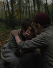 Gretel_and_Hansel_mp41105.jpg