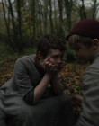 Gretel_and_Hansel_mp41106.jpg