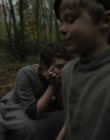Gretel_and_Hansel_mp41107.jpg