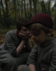 Gretel_and_Hansel_mp41110.jpg
