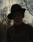Gretel_and_Hansel_mp41121.jpg