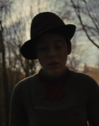 Gretel_and_Hansel_mp41123.jpg