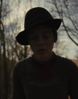 Gretel_and_Hansel_mp41124.jpg