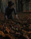 Gretel_and_Hansel_mp41145.jpg