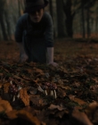 Gretel_and_Hansel_mp41146.jpg