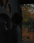 Gretel_and_Hansel_mp41421.jpg