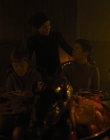 Gretel_and_Hansel_mp41579.jpg