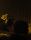 Gretel_and_Hansel_mp41661.jpg