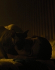 Gretel_and_Hansel_mp41662.jpg
