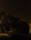 Gretel_and_Hansel_mp41663.jpg