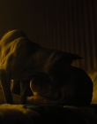 Gretel_and_Hansel_mp41664.jpg