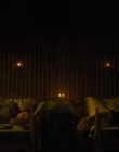 Gretel_and_Hansel_mp41666.jpg