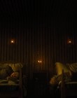 Gretel_and_Hansel_mp41669.jpg