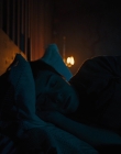 Gretel_and_Hansel_mp41691.jpg