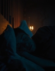Gretel_and_Hansel_mp41692.jpg