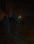 Gretel_and_Hansel_mp41695.jpg