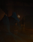 Gretel_and_Hansel_mp41696.jpg
