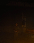 Gretel_and_Hansel_mp41698.jpg