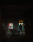 Gretel_and_Hansel_mp41713.jpg