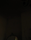 Gretel_and_Hansel_mp41714.jpg