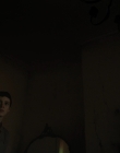 Gretel_and_Hansel_mp41715.jpg
