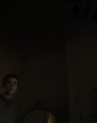 Gretel_and_Hansel_mp41716.jpg