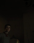 Gretel_and_Hansel_mp41718.jpg