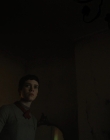 Gretel_and_Hansel_mp41719.jpg