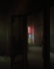 Gretel_and_Hansel_mp41721.jpg