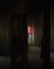 Gretel_and_Hansel_mp41722.jpg